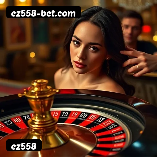 Jogos de Cassino Premium - Slots, Roleta, Blackjack e Dealer Ao Vivo