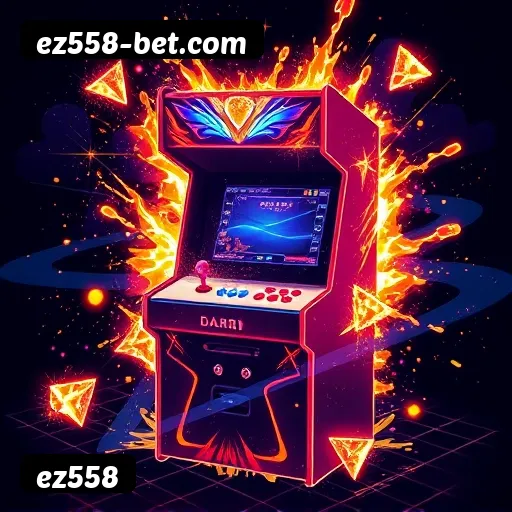 Promoções em Destaque - Bônus Especiais e Cashback