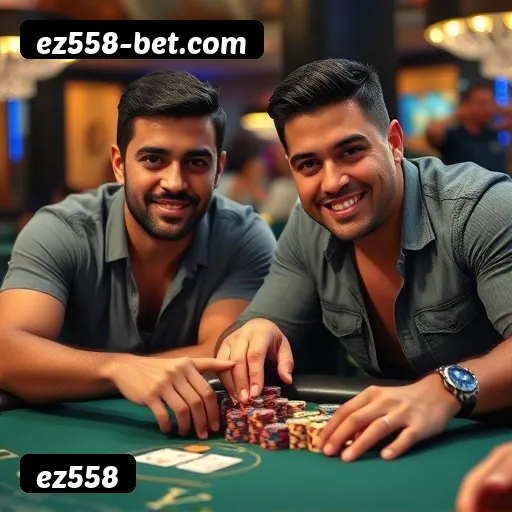 Categorias de Jogos - Slots, Mesa, Ao Vivo, Jackpots