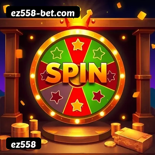 Cassino ao Vivo ez558 - Dealers Brasileiros Profissionais