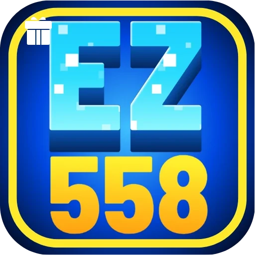 Bônus Exclusivos ez558 - Promoções Generosas e Ofertas VIP