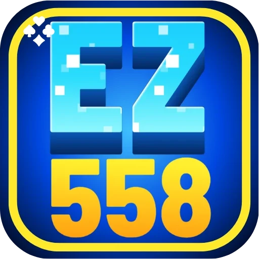 Cassino ao Vivo ez558 - Dealers Brasileiros Profissionais