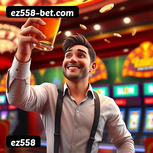 Recursos de Segurança da Plataforma - SSL, Firewall, Criptografia