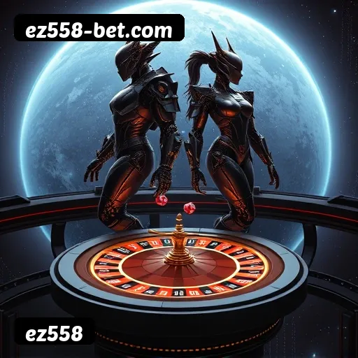 Coleção Premium de Slots ez558 - NetEnt, Pragmatic Play, Evolution