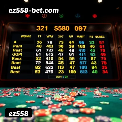 Programa VIP e Benefícios Exclusivos